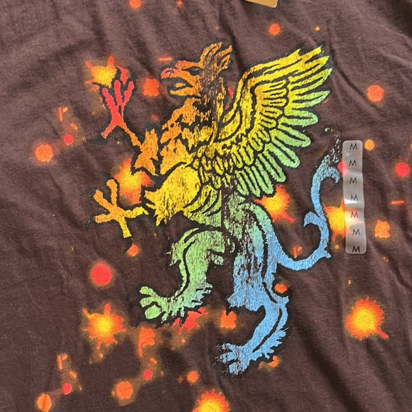 New M - Picture 2 of 3